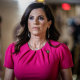 Nancy Mace.