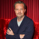 Matthew Perry.