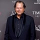 Marc Benioff.