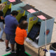 Early Voting In Nevada