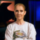Celine Dion in a commercial for Sunday Night Football on Oct. 6, 2024.
