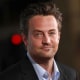 Matthew Perry