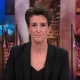 Maddow