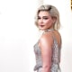 Florence Pugh at the 96th Annual Academy Awards in Hollywood, Calif. on March 10, 2024.