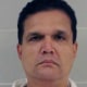 This undated photo provided by the U.S. Marshals Service shows Leonard Francis, also known as "Fat Leonard," who was on home confinement, allegedly cut off his GPS ankle monitor and left his home on the morning of Sept. 4, 2022. For Venezuela, the fugitive nicknamed "Fat Leonard" at the center of a huge Navy bribery case who was arrested at an airport outside Caracas this week could become the latest bargaining chip in President Nicolas Maduro's efforts to win official recognition from the Biden administration, according to experts.