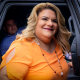 Jenniffer González.