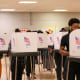 MD: Last Night of Early Voting