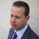 Rep. Jared Moskowitz