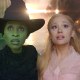 Cynthia Erivo and Ariana Grande