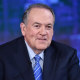 Mike Huckabee.