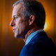 John Thune.