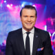 Pete Hegseth at the FOX News All American New Year Live in Nashville