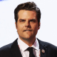 Matt Gaetz