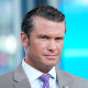 Pete Hegseth