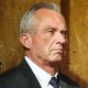 Robert F. Kennedy Jr.