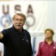Bela Karolyi 