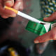 FDA Examines Menthol Cigarettes, With Possible Ban In Sight