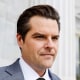 Matt Gaetz