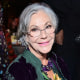 Alice Walton