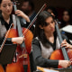 Afghan orchestra Carnegie Hall