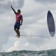 TOPSHOT-SURFING-OLY-PARIS-2024