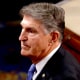 Joe Manchin