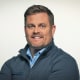 Brian Thompson, chief executive officer for UnitedHealthcare.