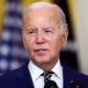 President Biden politics political politician