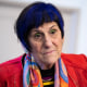 Rosa DeLauro