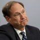 Samuel Alito