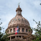 Democratic Legislators Flee Texas To Stop Votes In Current Special Session