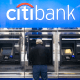 Citibank 