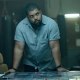 O'Shea Jackson Jr as Donnie Wilson.
