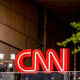 CNN logo.