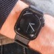 I’ve been wearing the Apple Watch Series 10 for over two months. It’s a comfortable smartwatch with robust features and subtle but substantial upgrades.