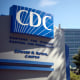 cdc hq headquarters