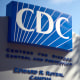 cdc hq headquarters