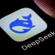 DeepSeek App