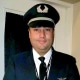 Pilot Jonathan Campos.