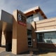 A Denver Health Medical Center's primary care clinic in Denver. 