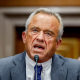 Robert F. Kennedy Jr.