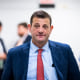 Rep. David Valadao, R-Calif., 