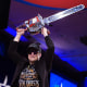 Conservatives Gather For Annual CPAC Conference In Washington DC