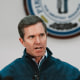 Gov. Andy Beshear 