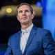 Andy Beshear.
