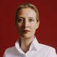 Alice Weidel in Berlin