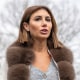 Counselor to President Donald Trump, Alina Habba