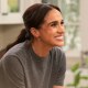 meghan markle netflix show With Love smile happy