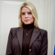 Image: Attorney General Pam Bondi 