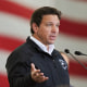 Ron DeSantis
